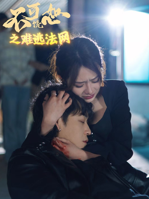 不可饶恕之难逃法网（20集）短剧视频分享
