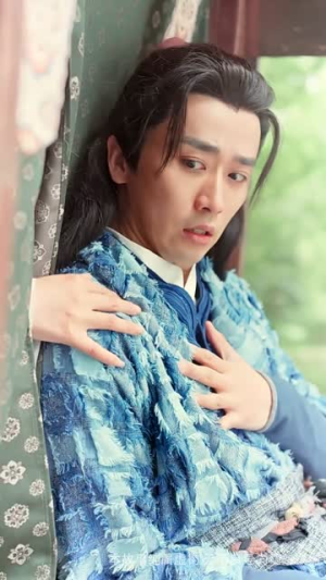 仙娃开挂，救爹娶妃赢天下（72集）好看短剧抢先看