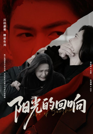 阳光的回响（50集）爆款短剧一起追