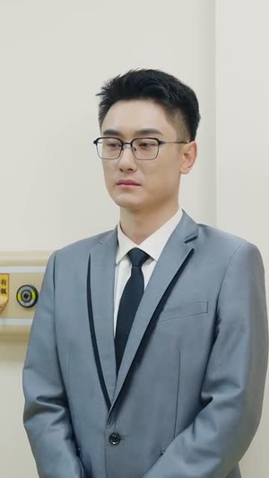 霍总，温小姐要跟别人跑了（76集）好看的短剧电影