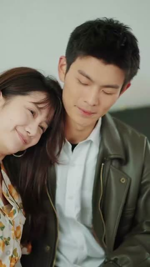 我能垂钓万物（62集）超爽短剧推荐