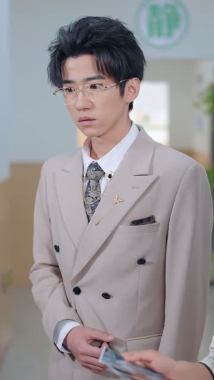 为了养子全家让我顶罪十年（58集）好看的短剧电影