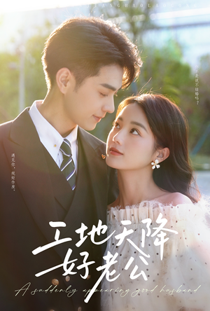 工地天降好老公（60集）免费看