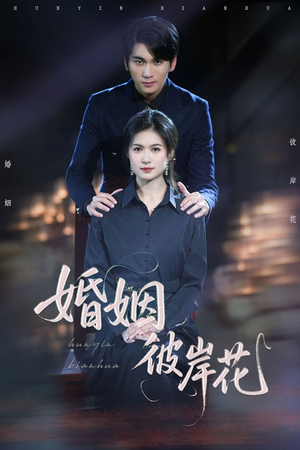 婚姻彼岸花（63集）红果免费短剧