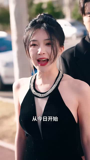 家有猛妹不好惹（77集）短剧抢先看