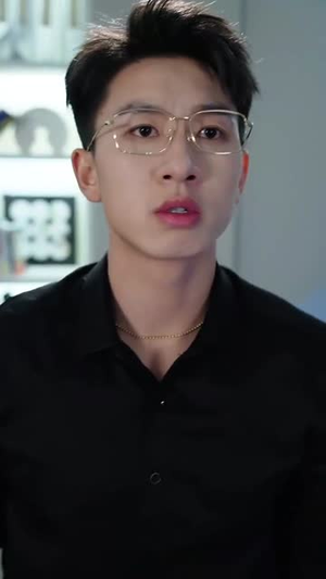 凛风不渡茉莉香（58集）高分佳作免费看