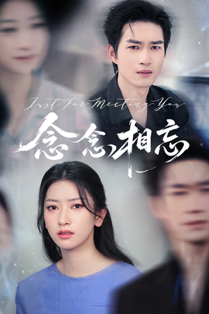 念念相忘（57集）全集在线看