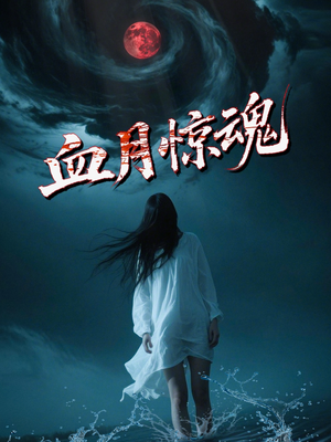 血月惊魂（46集）免费看短剧全集