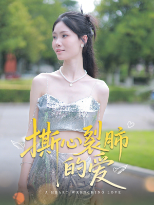 撕心裂肺的爱（17集）免费在线看全集