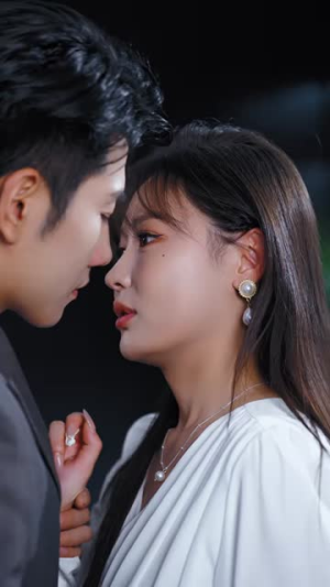 男人四十（72集）短剧片段分享