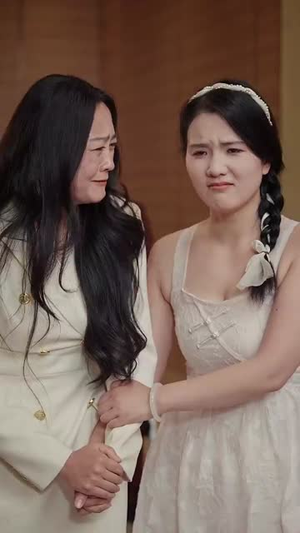 下山后我横扫一切（161集 ）短剧免费观看