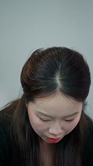 靠近老公就能涨修为这婚不离了（109集）短剧完整版免费