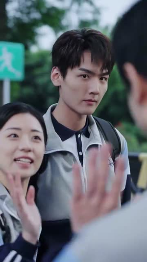 你是不是喜欢我(68集) 你是不是喜欢我(68集)零花钱看整部剧