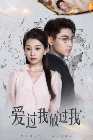 爱过我放过我（51集）真的好看吗