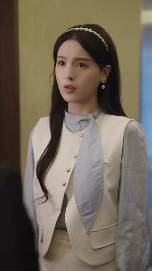 入夜躁动期（80集）全剧免费观看