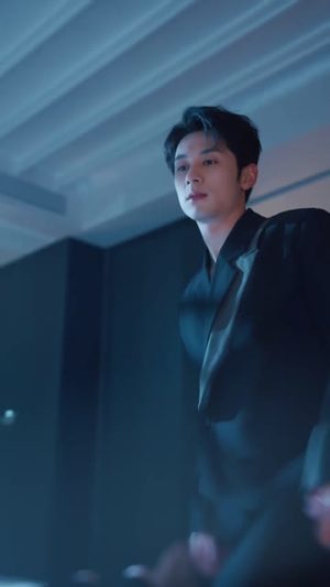 野玫瑰风情撩人（85集）在哪个平台能看