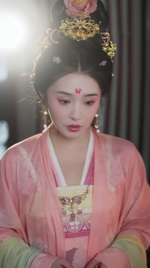 我那又娇又茶的夫君稳定发挥(100集) 我那又娇又茶的夫君稳定发挥(100集)爆款短剧一起追