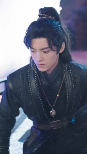 部族荣光（79集）短剧全集完整