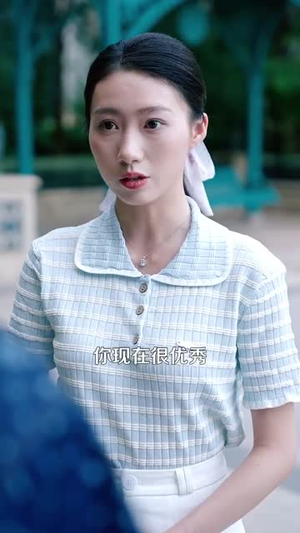 净身出户后系统助我积累财富（104集）短剧排行榜