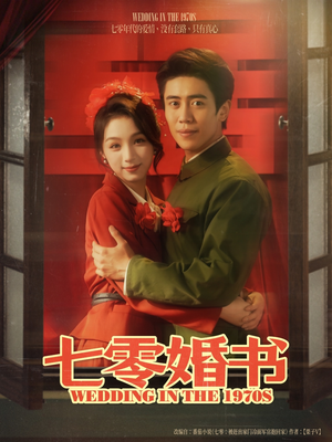 七零婚书（67集）短剧在线观看