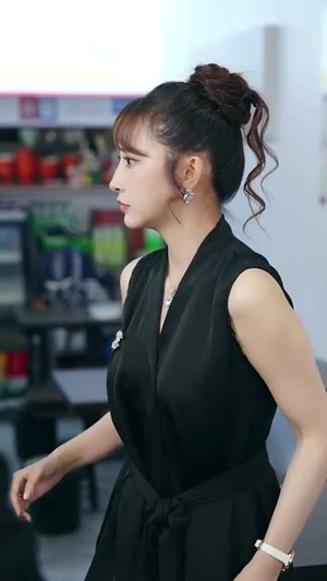 系统提示：人生进度变更（80集）短剧在线观看