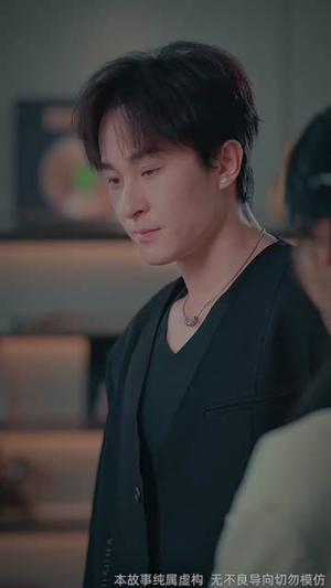 夜莺与玫瑰（60集）百度网盘在线看