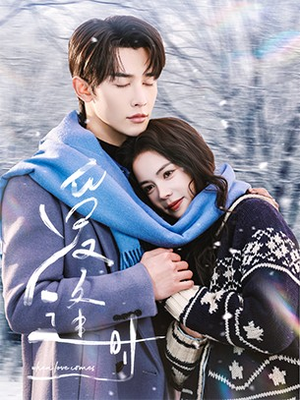 爱逢时（50集）在线免费观影