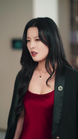 重生后我凭实力吃软饭（52集）观看软件