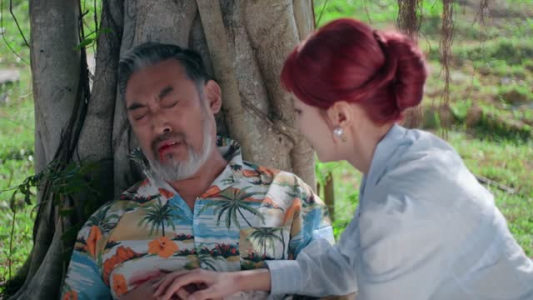 千金一掷（26集）短剧在哪个平台