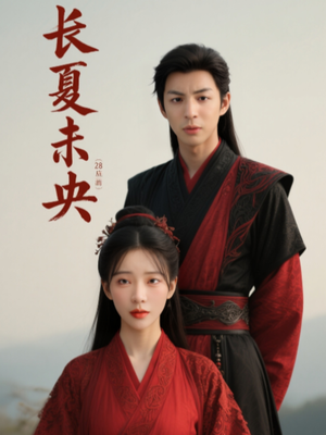 长夏未央（56集）全集免费观看
