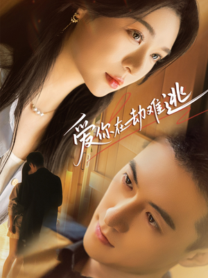 爱你在劫难逃（58集）怎么看全集