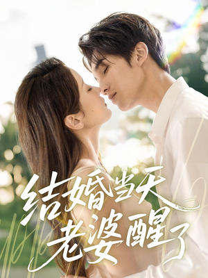 结婚当天老婆醒了（70集）在哪个平台能看