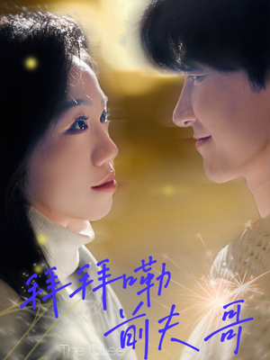 拜拜嘞前夫哥（93集）短剧在哪里看