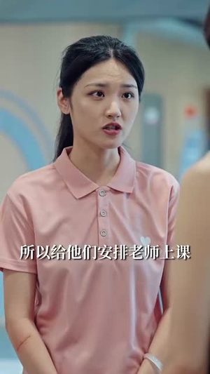 恶意深陷（80集）爆火短剧抢先看