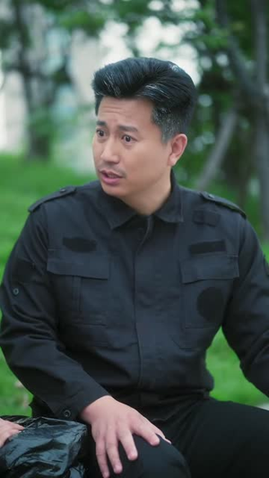 重逢五十（55集）全集在线看