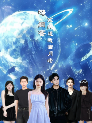 嗨闺蜜系统逼我当月老（52集）最热短剧推荐