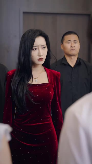 恶犬驯养指南（40集）免费在线看全集