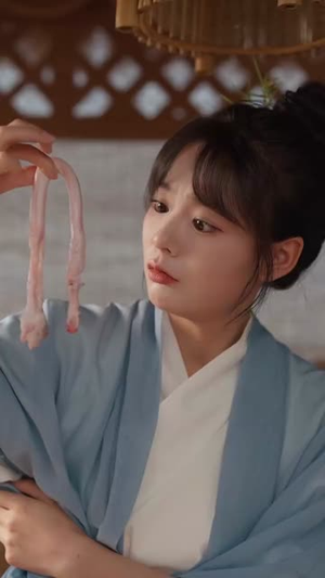 这瓜保熟我透视眼说的（83集）在哪里看