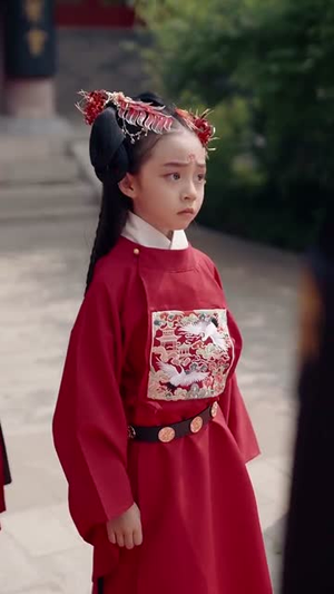 地府两祸害惹得全城偷听八卦（111集）高分推荐免费看