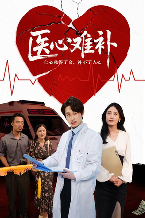 医心难补（60集）免费看全集