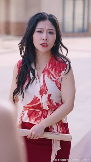 家人的名义（61集）短剧全集更精彩