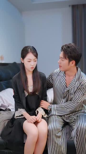 我真是大反派啊(90集) 我真是大反派啊(90集)热播短剧分享