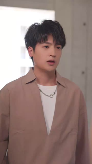 噬夜（78集）免费短剧片段