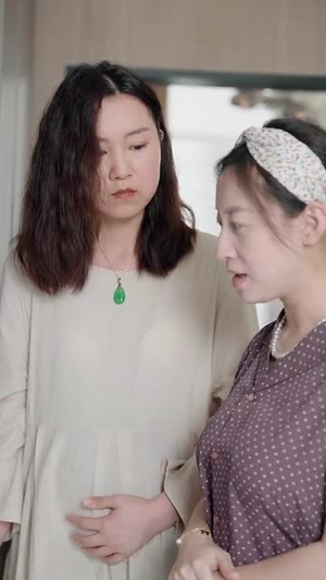 惹不起的妻子（56集）火热短剧抢先看