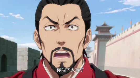 洪荒代管截教忽悠出一堆圣人（89集）更新时间一览表