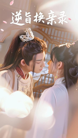 逆旨换亲录（48集）好看短剧看不停
