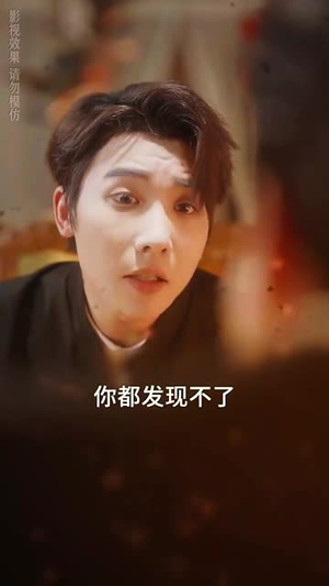 与神同行（62集）免费在线看