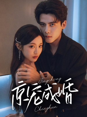 京宠成婚（79集）流畅播放免费看