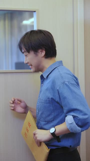 采花 (53集) 短剧推荐来了