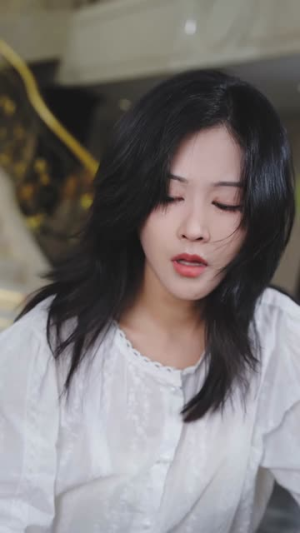 再见爱人（53集）短剧热播推荐